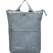 Greenburry Hanni Rucksack 40 cm Laptopfach Produktbild