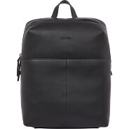 Calvin Klein Clean Essential Daypack 39 cm Laptopfach Produktbild