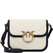 PINKO Love Box Umhängetasche 19 cm Produktbild