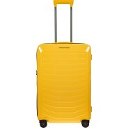 Porsche Design Roadster 4-Doppelrollen Trolley 69 cm Produktbild