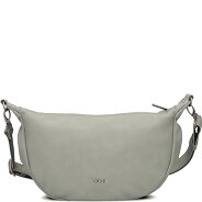 Zwei Mademoiselle.M Umhängetasche 34 cm Produktbild