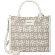 Replay Handtasche 24 cm Produktbild