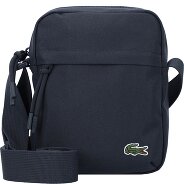 Lacoste Core Essentials Neocroc Umhängetasche 16.5 cm Produktbild
