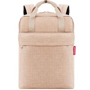 reisenthel Allday Backpack M ISO Kühltasche 30 cm Produktbild