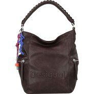 Desigual Half Arica Daypack 35 cm Produktbild Desigual Half Arica Daypack 35 cm Produktbild