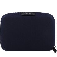 Bellroy Tech Kit Elektroniktasche 18 cm Produktbild