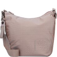 Mandarina Duck Umhängetasche 29 cm Produktbild