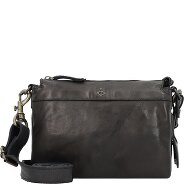 Harbour 2nd Anchor Love Evita Umhängetasche Leder 21 cm Produktbild