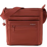 Hedgren Inner City Orva Umhängetasche RFID 25 cm Produktbild