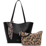 Tamaris TAS Margarethe Shopper Tasche 45 cm Produktbild