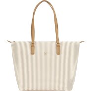 Tommy Hilfiger Poppy Summer Shopper Tasche 48 cm Produktbild