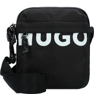 Hugo Shaun Mini Bag Umhängetasche 17 cm Produktbild