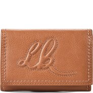 Liebeskind Capri Geldbörse RFID Schutz Leder 13.5 cm Produktbild