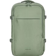 Worldpack Cabin Pro Daypack 54 cm Laptopfach Produktbild
