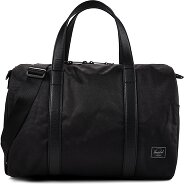 Herschel Novel Weekender Reisetasche 42 cm Produktbild