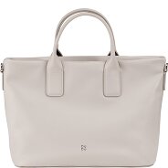 DuDu Jaqueline Handtasche Leder 28 cm Produktbild