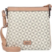 Gabor Barina Umhängetasche 24 cm Produktbild Gabor Barina Umhängetasche 24 cm Produktbild