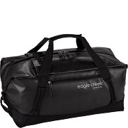 Eagle Creek Migrate Duffel Weekender Reisetasche M 59 cm Produktbild
