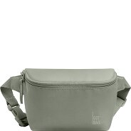 GOT BAG Hip Bag 2.0 Gürteltasche 17 cm Produktbild