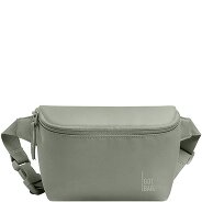 GOT BAG Hip Bag 2.0 0 Gürteltasche 17 cm Produktbild