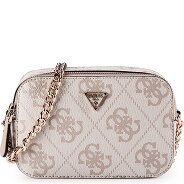 Guess Noelle Umhängetasche 20 cm Produktbild