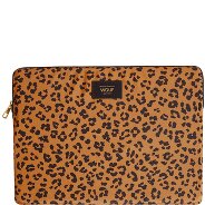 Wouf Laptophülle 34 cm Produktbild Wouf Laptophülle 34 cm Produktbild