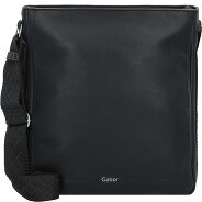 Gabor Aileen Umhängetasche 29 cm Produktbild