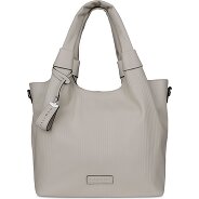 bugatti Ria Schultertasche 40 cm Produktbild