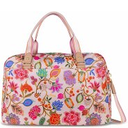 Oilily Sassy Sits Weekender Reisetasche 55 cm Produktbild Oilily Sassy Sits Weekender Reisetasche 55 cm Produktbild