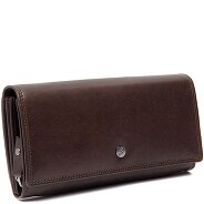 The Chesterfield Brand Rivalto Geldbörse RFID Schutz Leder 18.5 cm Produktbild