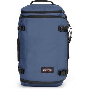 Eastpak Carry Pack Carry Pack Daypack 53 cm Laptopfach Produktbild