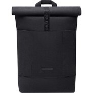 Ucon Acrobatics Phantom Hajo Medium Rucksack 45 cm Laptopfach Produktbild