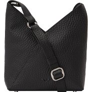 Voi Hirsch Umhängetasche Leder 22 cm Produktbild