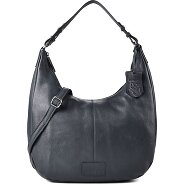 Burkely Soft Skylar Schultertasche Leder 40 cm Produktbild