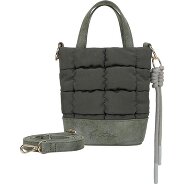 Fritzi aus Preußen Brigitte x fritzi Mini Toty limited Bubble Mini Bag Handtasche 13 cm Produktbild