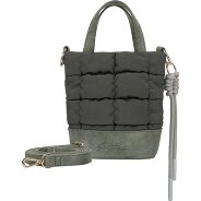 Fritzi aus Preußen Brigitte x fritzi Mini Toty limited Bubble Mini Bag Handtasche 13 cm Produktbild