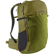 Vaude Wizard 24+4 Rucksack 53 cm Produktbild