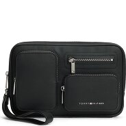 Tommy Hilfiger TH Business Herrentasche 28 cm Produktbild