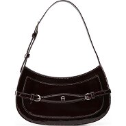 AIGNER Cavallo Schultertasche Leder 26 cm Produktbild