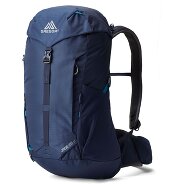 Gregory Jade LT Plus 28 Trekkingrucksack 56 cm Produktbild Gregory Jade LT Plus 28 Trekkingrucksack 56 cm Produktbild