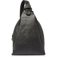 Castelijn & Beerens Carisma Umhängetasche Leder 24 cm Produktbild
