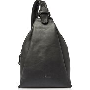 Castelijn & Beerens Carisma Sling Bag Leder 31 cm Produktbild