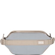 OAK25 Carry All Gürteltasche 28 cm Produktbild