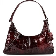Burkely Cool Colbie Schultertasche Leder 33 cm Produktbild