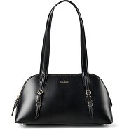 Hugo Syndra Schultertasche 28 cm Produktbild