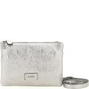 Gabs Beyonce Umhängetasche Leder 28 cm Produktbild