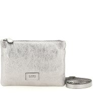 Gabs Beyonce Umhängetasche Leder 28 cm Produktbild