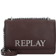 Replay Umhängetasche 25 cm Produktbild