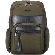 Roncato Nevada Daypack 43 cm Laptopfach Produktbild Roncato Nevada Daypack 43 cm Laptopfach Produktbild