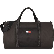 Tommy Hilfiger Jeans TJM Heritage Weekender Reisetasche 45.5 cm Produktbild